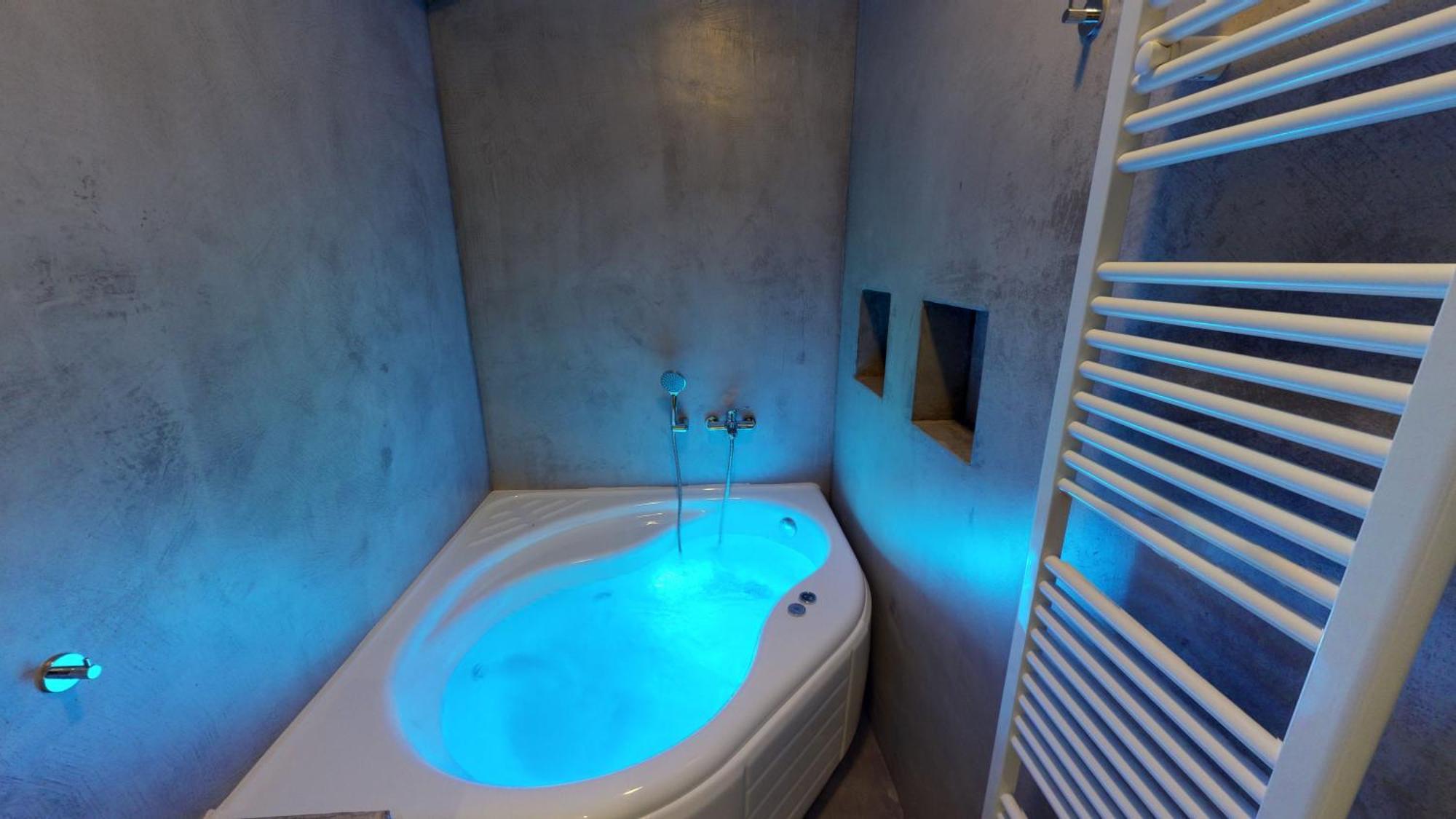 Luxury Villa At Pelion- Ruby Загора Екстериор снимка