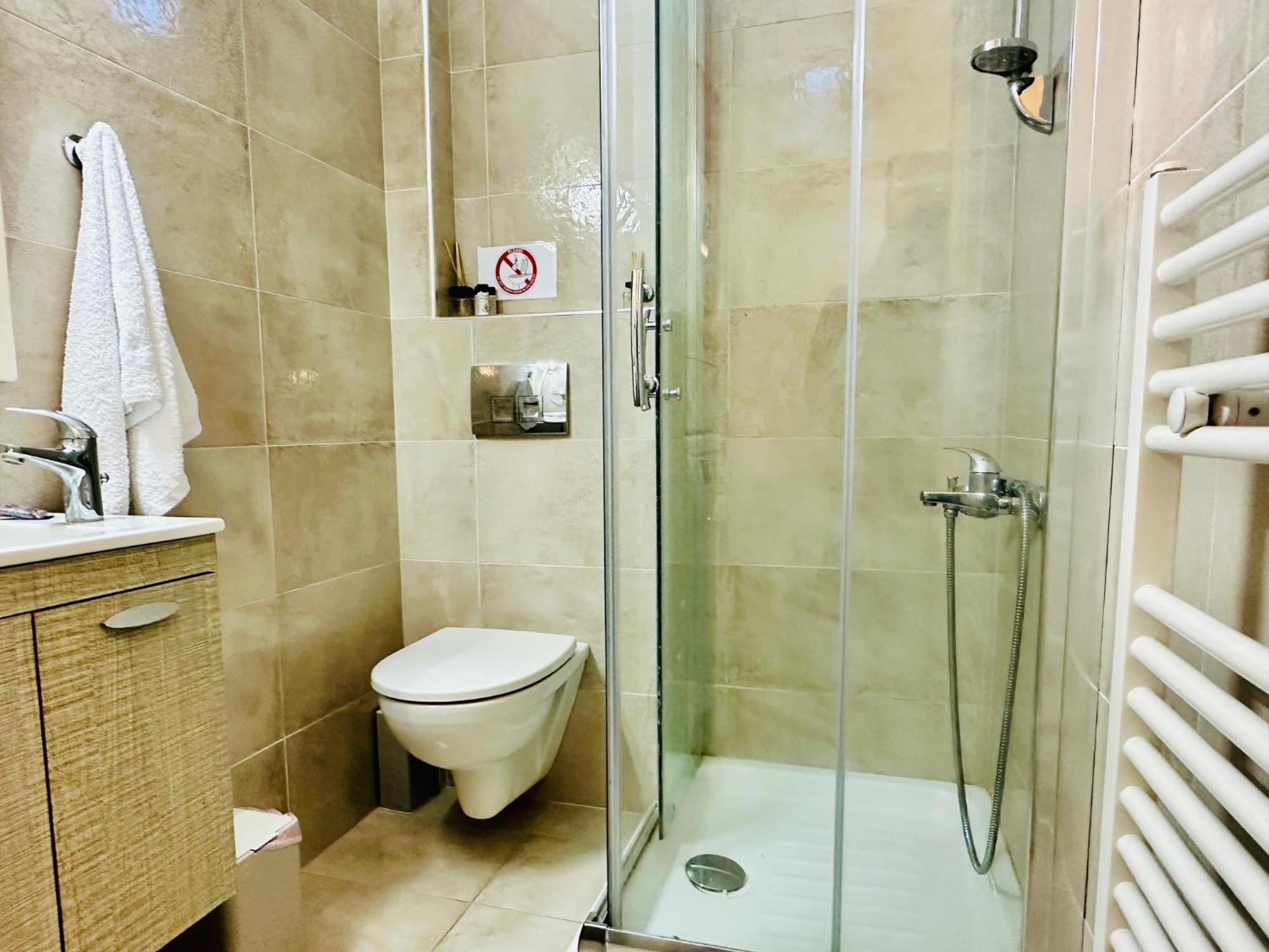 Luxury Villa At Pelion- Ruby Загора Екстериор снимка